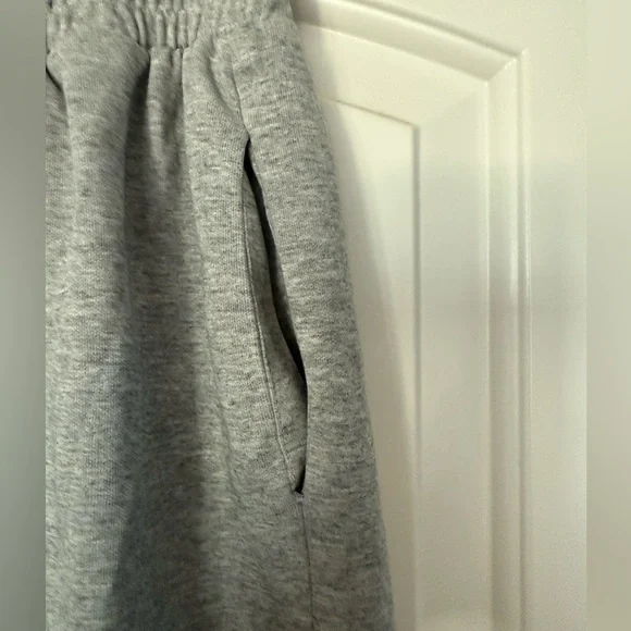 OGL Joggers - Picture 6 of 9